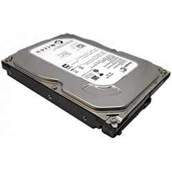 SATA DISCO DURO 500GB 16MB...