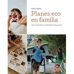 Planes eco en familia