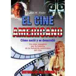 Cine americano, el