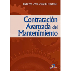 Contratación avanzada del...