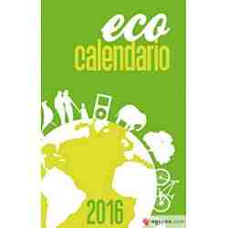 Ecocalendario 2016 grande