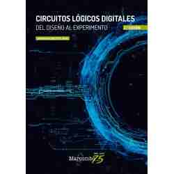 Circuitos lógicos digitales...