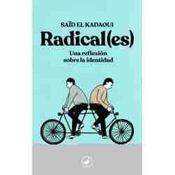 Radical(es)