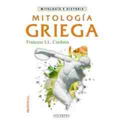 Mitología griega