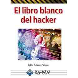 El libro blanco del HACKER