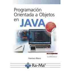 Programación Orientada a...