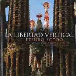 La libertad vertical