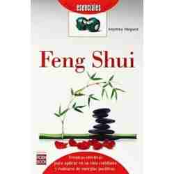 FENG SHUI