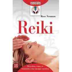 Reiki