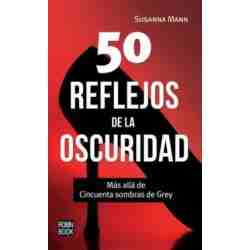 50 reflejos de la oscuridad