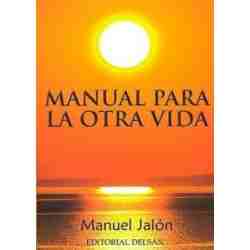 Manual para la otra vida