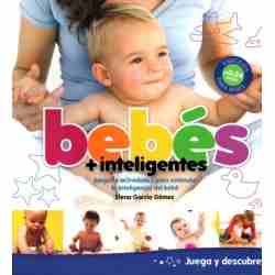 Bebes + inteligentes