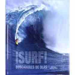 Surf