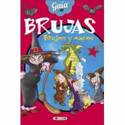 Guia de brujas