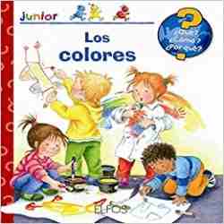 Colores