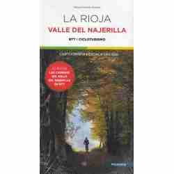 LA RIOJA. VALLE DEL NAJERILLA