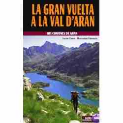 La gran vuelta a la Val d'Aran