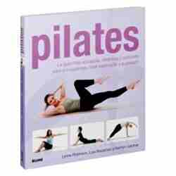 Pilates