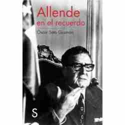 Allende en el recuerdo