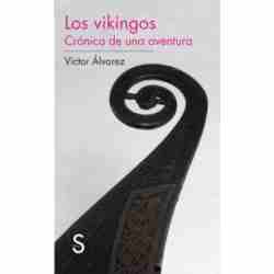 Los vikingos