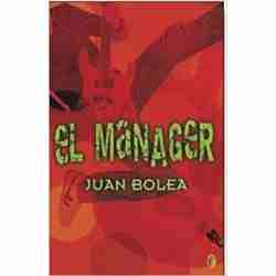 EL MANAGER