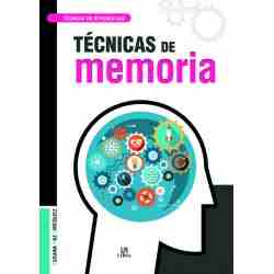 Técnicas de Memoria