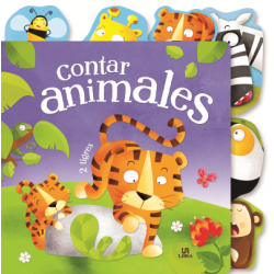 Contar Animales