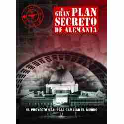 El Gran Plan Secreto de...