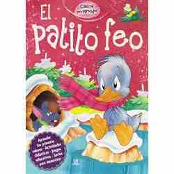 El Patito Feo