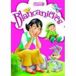 Blancanieves