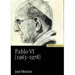 Pablo VI (1963-1978)