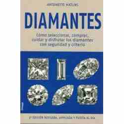 DIAMANTES