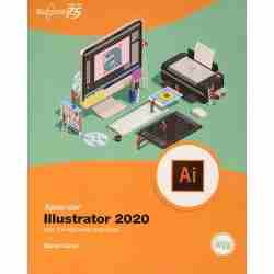 Aprender Illustrator 2020...