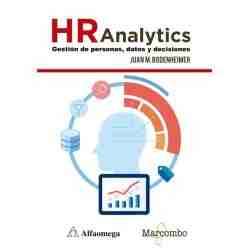 HR Analytics: gestión de...