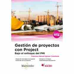 Gestión de proyectos con...