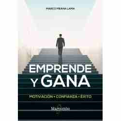 Emprende y Gana