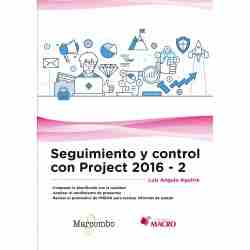 Seguimiento y control con...