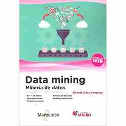 Data mining. Minería de datos