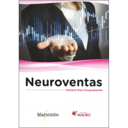 Neuroventas