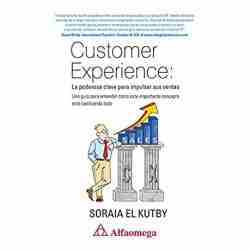 Customer experience