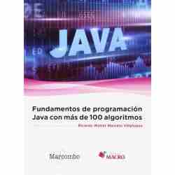 Fundamentos de programación...