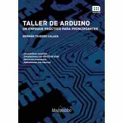 Taller de Arduino: Un...