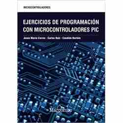 Ejercicios de programación...