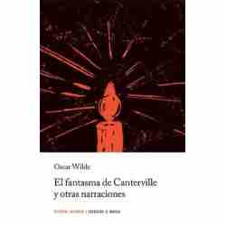 Z El fantasma de Canterville