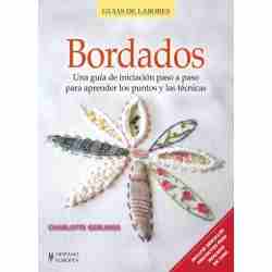 Bordados