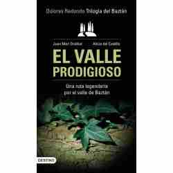 El valle prodigioso