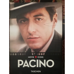 PACINO