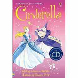 Cinderella