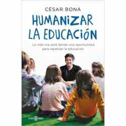 Humanizar la educación