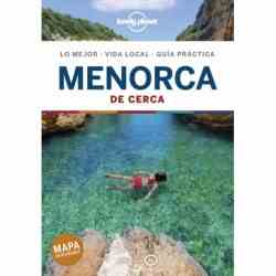 Menorca De cerca 2